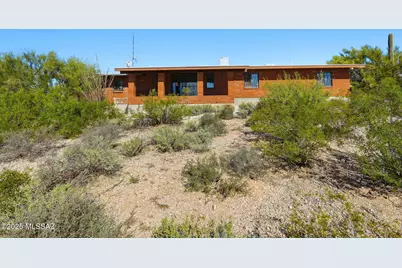 209 E River Road, Tucson, AZ 85704 - Photo 35