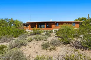 209 E River Rd, Tucson, AZ 85704 - Photo 35