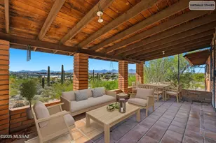 209 E River Rd, Tucson, AZ 85704 - Photo 39