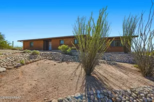 209 E River Rd, Tucson, AZ 85704 - Photo 1