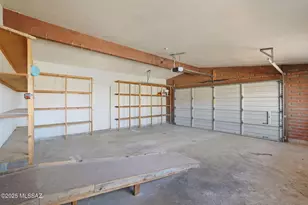 209 E River Rd, Tucson, AZ 85704 - Photo 33