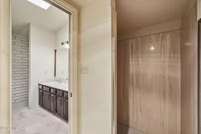 209 E River Road, Tucson, AZ 85704 - Photo 25