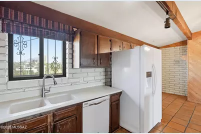 209 E River Road, Tucson, AZ 85704 - Photo 15