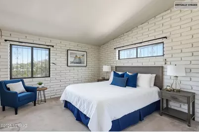 209 E River Road, Tucson, AZ 85704 - Photo 21