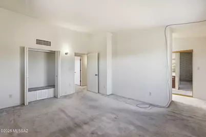 209 E River Road, Tucson, AZ 85704 - Photo 23
