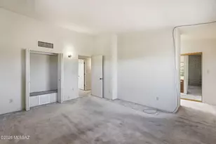 209 E River Rd, Tucson, AZ 85704 - Photo 23