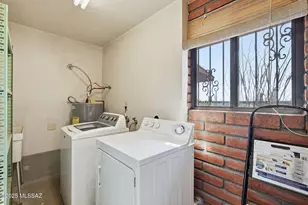 209 E River Rd, Tucson, AZ 85704 - Photo 31