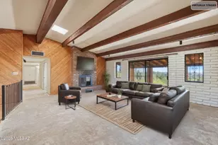 209 E River Rd, Tucson, AZ 85704 - Photo 9