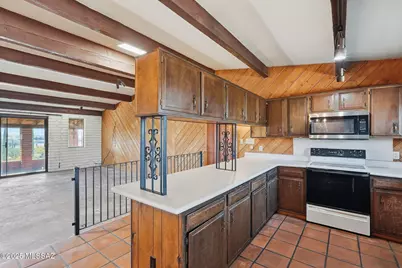 209 E River Road, Tucson, AZ 85704 - Photo 13