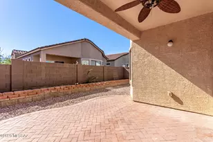 299 W Calle Del Estribo, Sahuarita, AZ 85629 - Photo 27