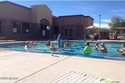 299 W Calle Del Estribo, Sahuarita, AZ 85629 - Photo 33