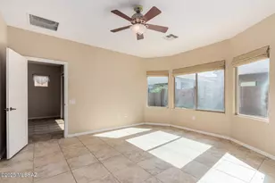299 W Calle Del Estribo, Sahuarita, AZ 85629 - Photo 15