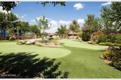 299 W Calle Del Estribo, Sahuarita, AZ 85629 - Photo 45