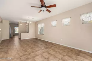 299 W Calle Del Estribo, Sahuarita, AZ 85629 - Photo 5