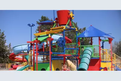 299 W Calle Del Estribo, Sahuarita, AZ 85629 - Photo 37