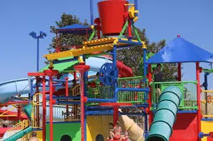 299 W Calle Del Estribo, Sahuarita, AZ 85629 - Photo 37