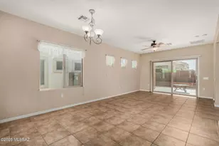 299 W Calle Del Estribo, Sahuarita, AZ 85629 - Photo 7