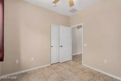 299 W Calle Del Estribo, Sahuarita, AZ 85629 - Photo 19