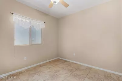 299 W Calle Del Estribo, Sahuarita, AZ 85629 - Photo 21