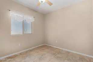 299 W Calle Del Estribo, Sahuarita, AZ 85629 - Photo 21
