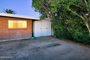 2240 S Camino Seco, Tucson, AZ 85710 - Photo 39