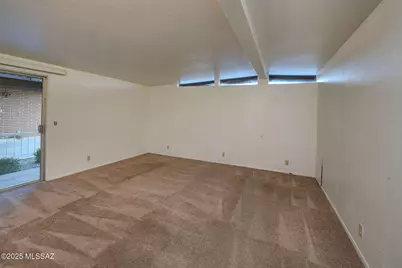 2240 S Camino Seco, Tucson, AZ 85710 - Photo 17