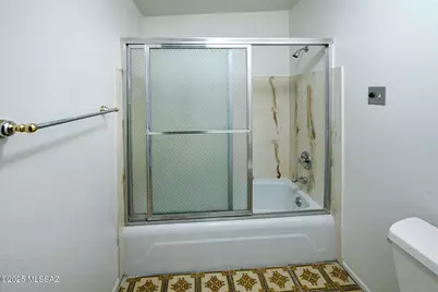 2240 S Camino Seco, Tucson, AZ 85710 - Photo 27