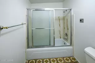 2240 S Camino Seco, Tucson, AZ 85710 - Photo 27