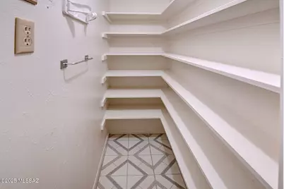 2240 S Camino Seco, Tucson, AZ 85710 - Photo 9