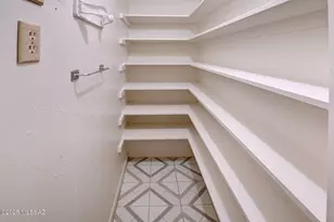 2240 S Camino Seco, Tucson, AZ 85710 - Photo 9