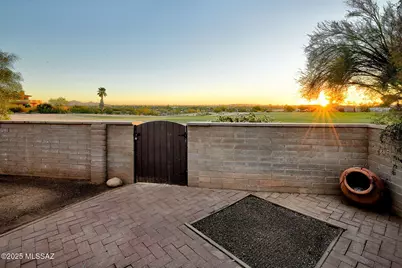 2240 S Camino Seco, Tucson, AZ 85710 - Photo 31