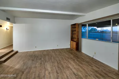 2240 S Camino Seco, Tucson, AZ 85710 - Photo 13