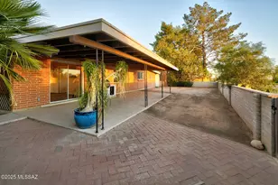 2240 S Camino Seco, Tucson, AZ 85710 - Photo 33