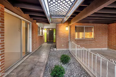 2240 S Camino Seco, Tucson, AZ 85710 - Photo 41