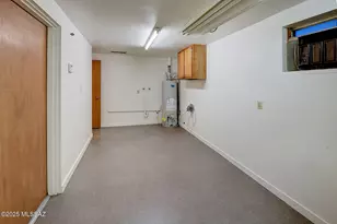 2240 S Camino Seco, Tucson, AZ 85710 - Photo 29