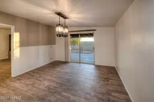 2240 S Camino Seco, Tucson, AZ 85710 - Photo 15