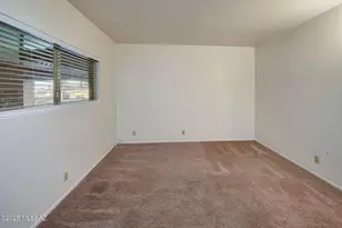 2240 S Camino Seco, Tucson, AZ 85710 - Photo 25