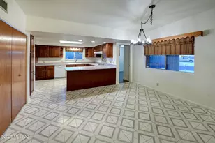 2240 S Camino Seco, Tucson, AZ 85710 - Photo 11