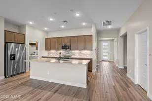 62870 E Thunder Rock Dr, Saddlebrooke, AZ 85739 - Photo 15