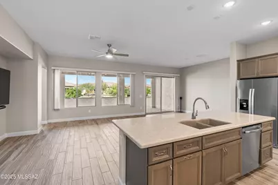 62870 E Thunder Rock Drive, Saddlebrooke, AZ 85739 - Photo 17