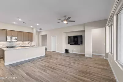 62870 E Thunder Rock Drive, Saddlebrooke, AZ 85739 - Photo 7