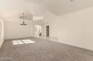 12403 N Echo Valley Dr, Oro Valley, AZ 85755 - Photo 13