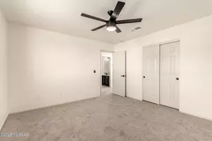 12403 N Echo Valley Dr, Oro Valley, AZ 85755 - Photo 31