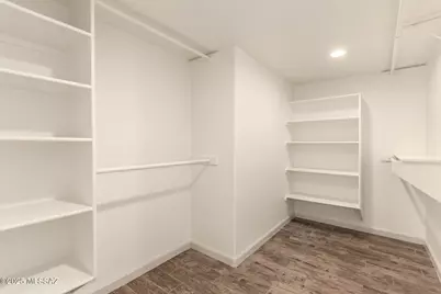 12403 N Echo Valley Drive, Oro Valley, AZ 85755 - Photo 27