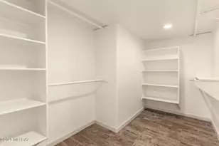 12403 N Echo Valley Dr, Oro Valley, AZ 85755 - Photo 27