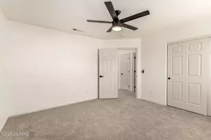 12403 N Echo Valley Dr, Oro Valley, AZ 85755 - Photo 29