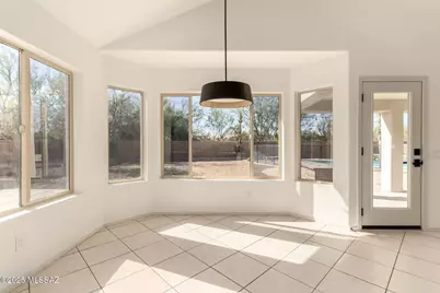 12403 N Echo Valley Drive, Oro Valley, AZ 85755 - Photo 19