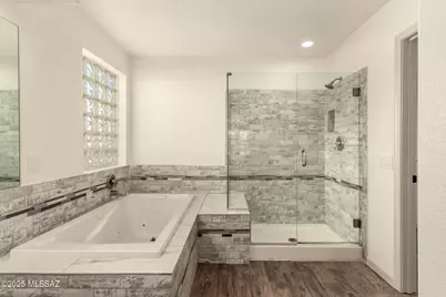 12403 N Echo Valley Drive, Oro Valley, AZ 85755 - Photo 25