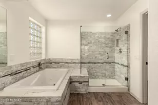 12403 N Echo Valley Dr, Oro Valley, AZ 85755 - Photo 25