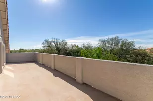 12403 N Echo Valley Dr, Oro Valley, AZ 85755 - Photo 41